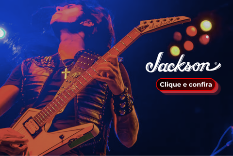 JACKSON